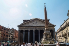 2011 Rome Italy