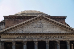 2011 Rome Italy