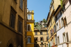 2011 Rome Italy