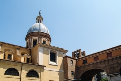 2011 Rome Italy