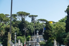 2011 Rome Italy