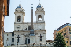 2011 Rome Italy