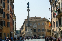 2011 Rome Italy