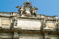 2011 Rome Italy