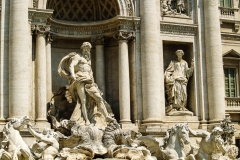 2011 Rome Italy
