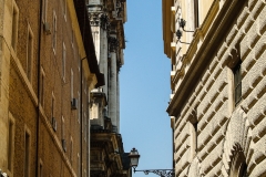2011 Rome Italy