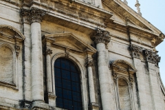 2011 Rome Italy