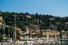 2011  Santa Margherita Italy