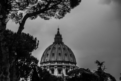 2011 Vaticaly City Italy