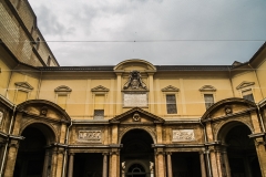 2011 Vaticaly City Italy