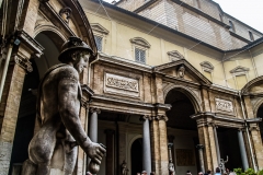 2011 Vaticaly City Italy