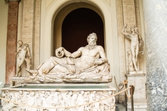 2011 Vaticaly City Italy