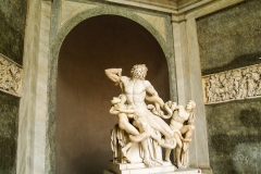 2011 Vaticaly City Italy