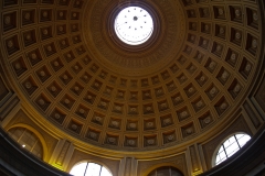 2011 Vaticaly City Italy