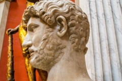 2011 Vaticaly City Italy