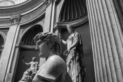 2011 Vaticaly City Italy