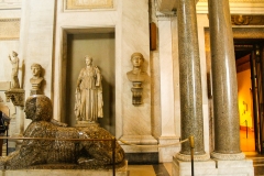 2011 Vaticaly City Italy