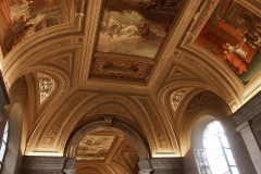 2011 Vaticaly City Italy