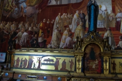 2011 Vaticaly City Italy