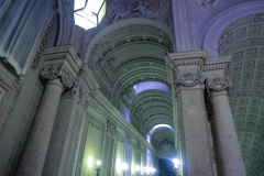 2011 Vaticaly City Italy