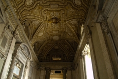 2011 Vaticaly City Italy