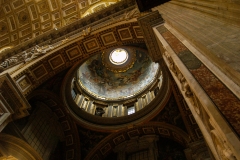 2011 Vaticaly City Italy