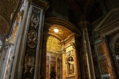 2011 Vaticaly City Italy