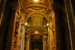 2011 Vaticaly City Italy