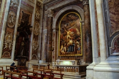 2011 Vaticaly City Italy