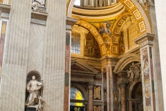 2011 Vaticaly City Italy