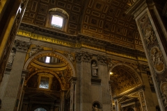 2011 Vaticaly City Italy