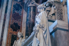 2011 Vaticaly City Italy