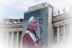 2011 Vaticaly City Italy