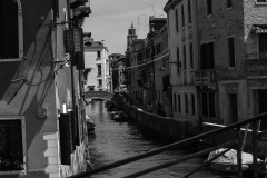 2011 Venice Italy