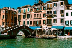 2011 Venice Italy