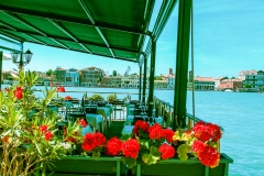 2011 Venice Italy