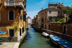 2011 Venice Italy