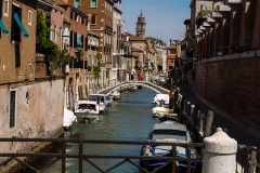 2011 Venice Italy