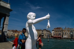 2011 Venice Italy
