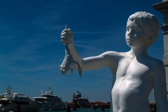 2011 Venice Italy