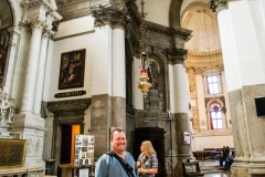 2011 Venice Italy