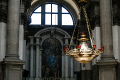 2011 Venice Italy