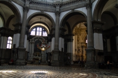 2011 Venice Italy