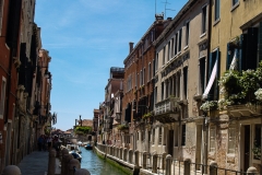 2011 Venice Italy