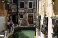 2011 Venice Italy