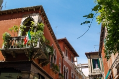 2011 Venice Italy