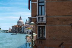 2011 Venice Italy