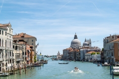 2011 Venice Italy