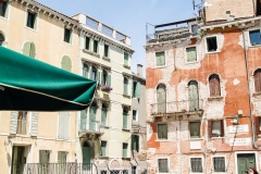 2011 Venice Italy