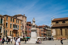 2011 Venice Italy